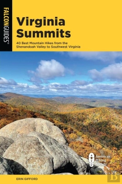 Bertrand.pt - Virginia Summits