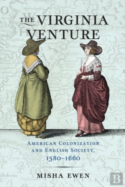 Bertrand.pt - Virginia Venture