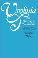 Virginia
