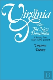 Virginia