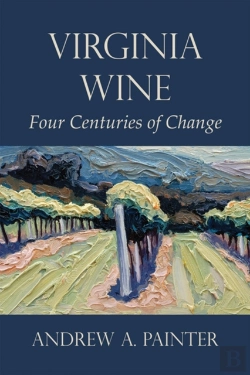 Bertrand.pt - Virginia Wine
