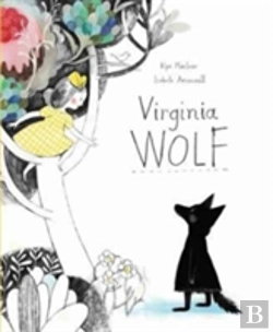 Bertrand.pt - Virginia Wolf