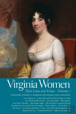 Bertrand.pt - Virginia Women