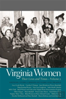 Bertrand.pt - Virginia Women