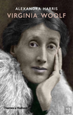 Bertrand.pt - Virginia Woolf