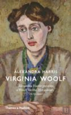 Bertrand.pt - Virginia Woolf