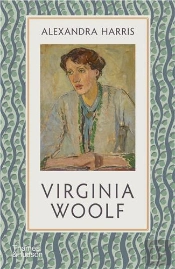 Virginia Woolf