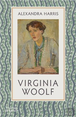 Bertrand.pt - Virginia Woolf