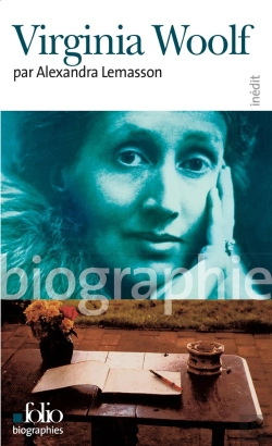 Bertrand.pt - Virginia Woolf