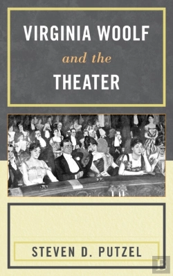Bertrand.pt - Virginia Woolf And The Theater