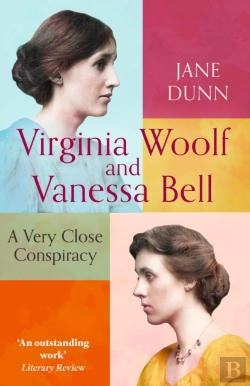 Bertrand.pt - Virginia Woolf And Vanessa Bell