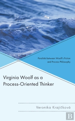 Bertrand.pt - Virginia Woolf As A Process-Oriented Thinker