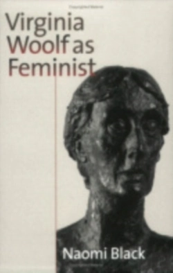 Bertrand.pt - Virginia Woolf As Feminist