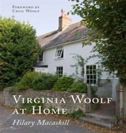 Bertrand.pt - Virginia Woolf At Home