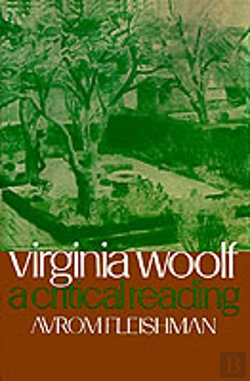 Bertrand.pt - Virginia Woolf