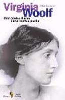 Virginia Woolf. Cinc-Centes Lliures I Una Cambra Pròpia