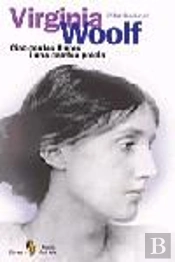 Virginia Woolf. Cinc-Centes Lliures I Una Cambra Pròpia