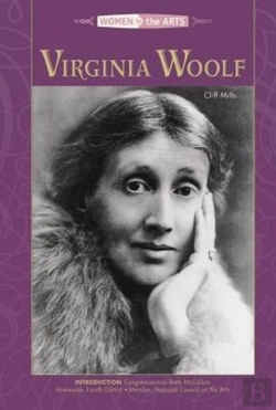 Bertrand.pt - Virginia Woolf