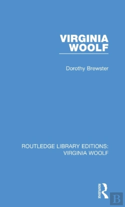 Bertrand.pt - Virginia Woolf