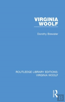 Bertrand.pt - Virginia Woolf