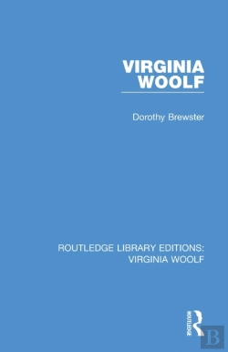 Bertrand.pt - Virginia Woolf