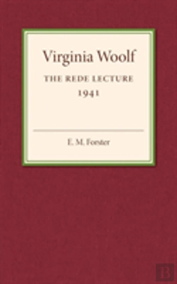 Bertrand.pt - Virginia Woolf