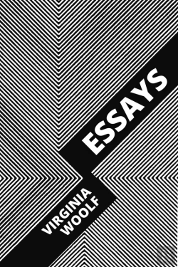 Bertrand.pt - Virginia Woolf - Essays