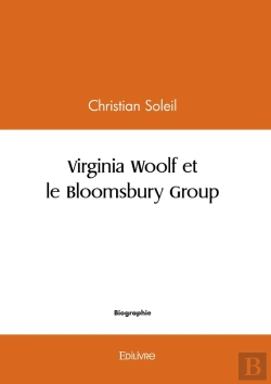 Bertrand.pt - Virginia Woolf Et Le Bloomsbury Group