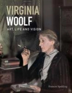 Bertrand.pt - Virginia Woolf