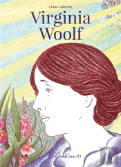 Virginia Woolf