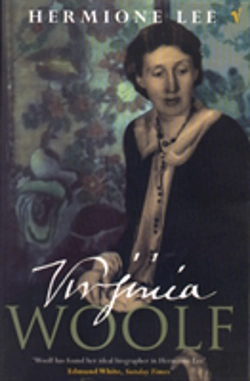 Bertrand.pt - Virginia Woolf