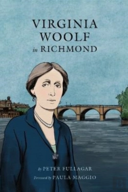 Bertrand.pt - Virginia Woolf In Richmond