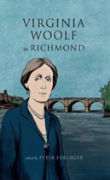 Virginia Woolf In Richmond