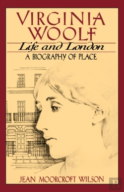 Bertrand.pt - Virginia Woolf