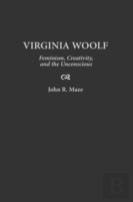 Virginia Woolf