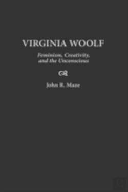 Bertrand.pt - Virginia Woolf