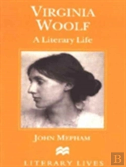 Bertrand.pt - Virginia Woolf