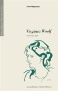 Virginia Woolf