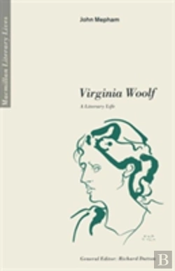 Bertrand.pt - Virginia Woolf