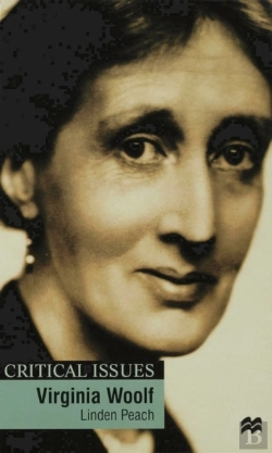 Bertrand.pt - Virginia Woolf