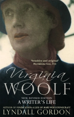 Bertrand.pt - Virginia Woolf