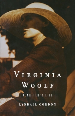 Bertrand.pt - Virginia Woolf