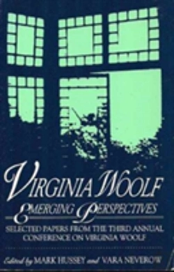 Bertrand.pt - Virginia Woolf