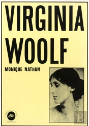 Virgínia Woolf