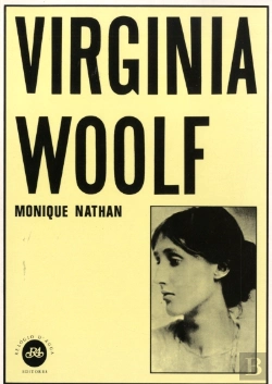 Bertrand.pt - Virgínia Woolf