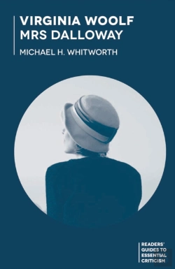 Bertrand.pt - Virginia Woolf - Mrs Dalloway