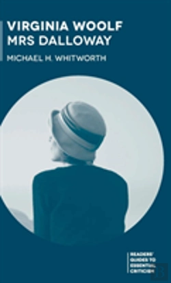 Bertrand.pt - Virginia Woolf - Mrs Dalloway