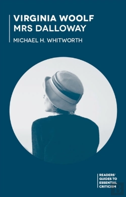 Bertrand.pt - Virginia Woolf - Mrs Dalloway
