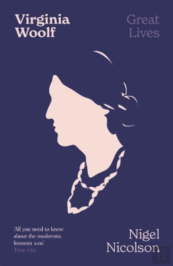 Bertrand.pt - Virginia Woolf