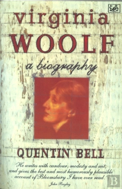 Bertrand.pt - Virginia Woolf